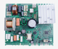 Repartly Modules / Electric Units Home Appliances - Miele Module 11566981 Elfu1201 Refurbished -